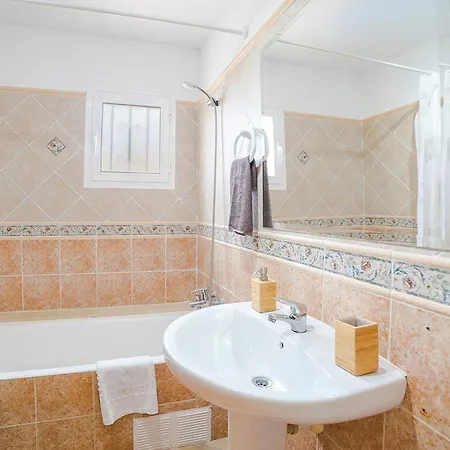 Tucan Cycling Appartement *